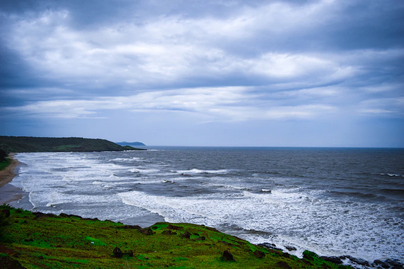 Ratnagiri